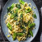 images/Bilder/Essen/Pasta.jpg