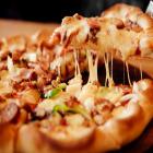 images/Bilder/Essen/Pizza.jpg