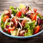 images/Bilder/Essen/Salat.jpg