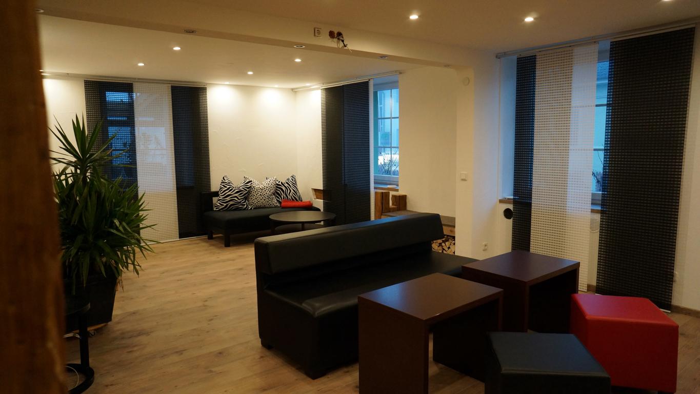 images/Bilder/Ferienwohnung/DSC00553.jpg#joomlaImage://local-images/Bilder/Ferienwohnung/DSC00553.jpg?width=1365&height=768