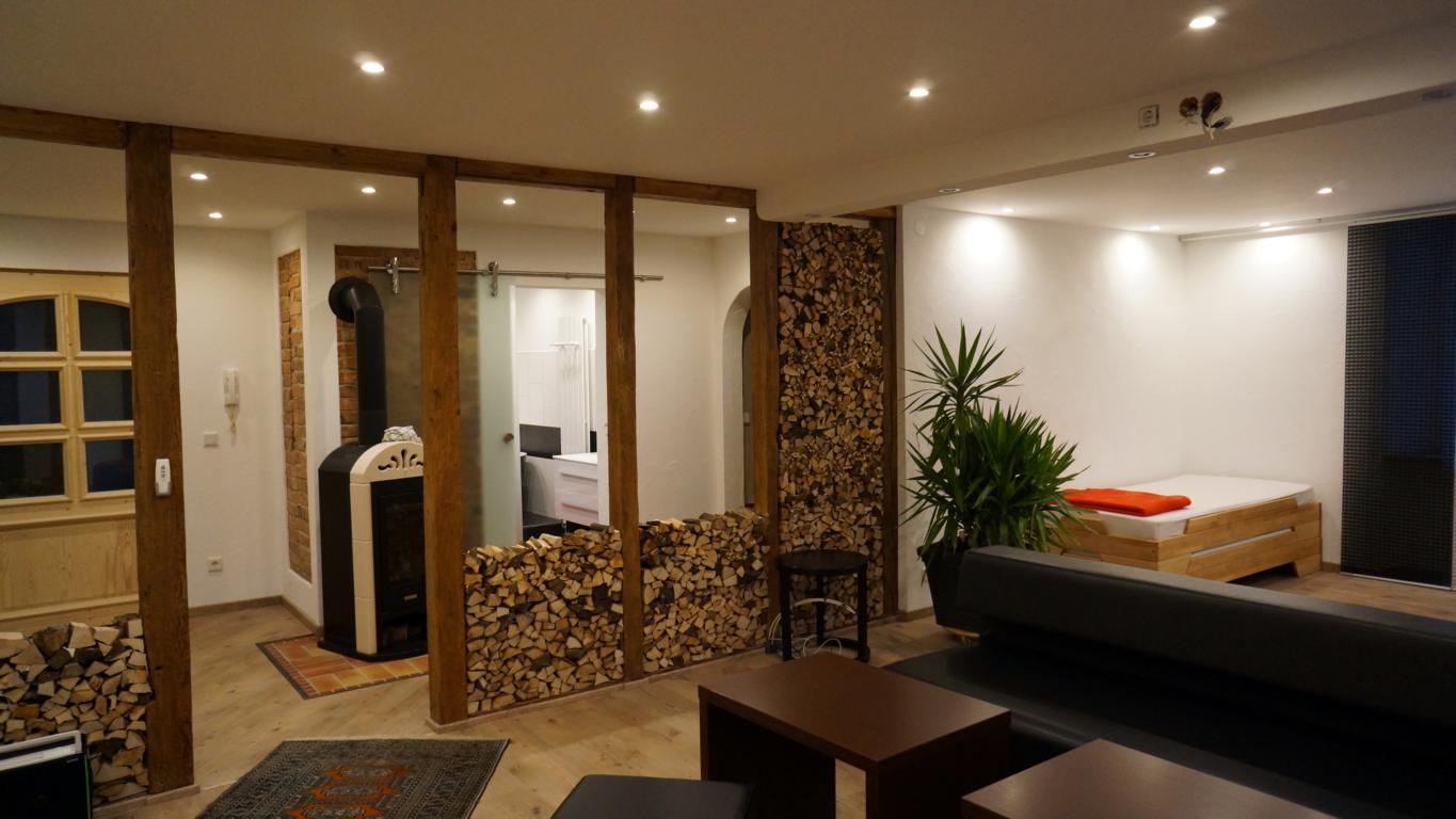 images/Bilder/Ferienwohnung/DSC00556.jpg#joomlaImage://local-images/Bilder/Ferienwohnung/DSC00556.jpg?width=1365&height=768