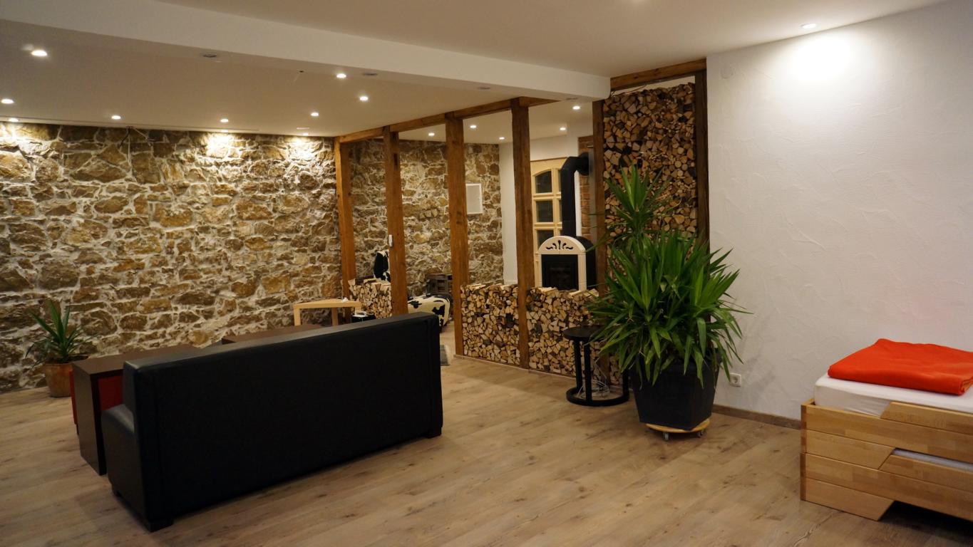 images/Bilder/Ferienwohnung/DSC00557.jpg#joomlaImage://local-images/Bilder/Ferienwohnung/DSC00557.jpg?width=1365&height=768