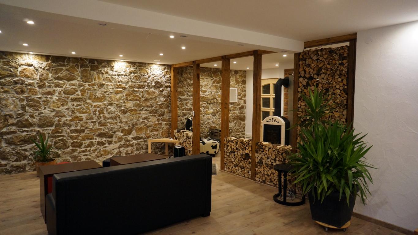 images/Bilder/Ferienwohnung/DSC00558.jpg#joomlaImage://local-images/Bilder/Ferienwohnung/DSC00558.jpg?width=1365&height=768