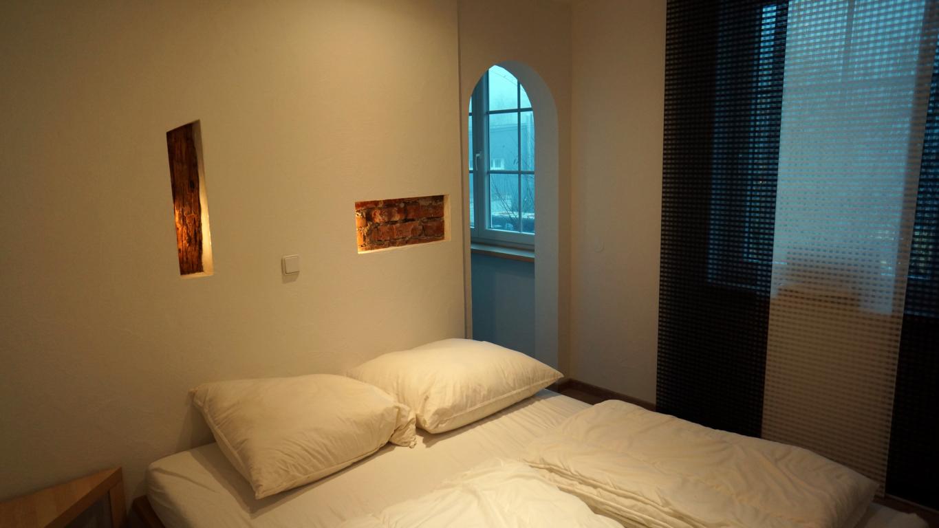 images/Bilder/Ferienwohnung/DSC00566.jpg#joomlaImage://local-images/Bilder/Ferienwohnung/DSC00566.jpg?width=1365&height=768