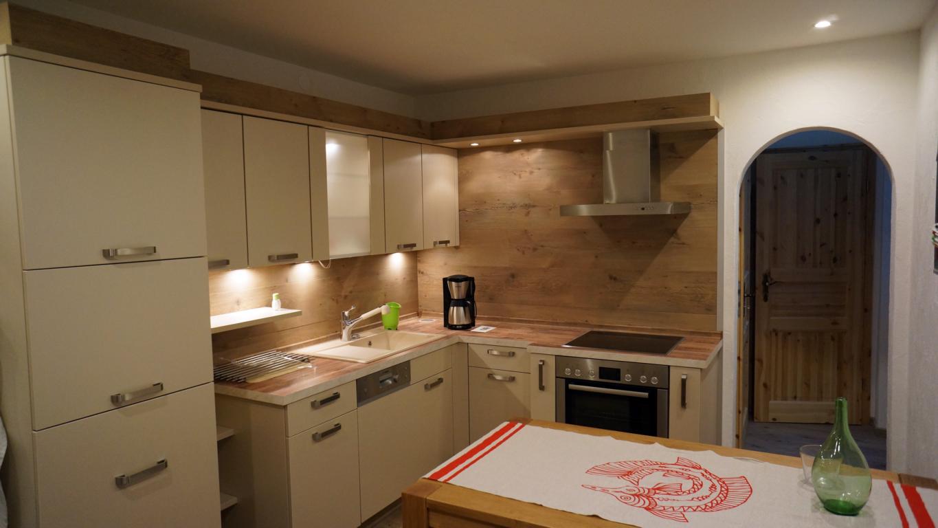images/Bilder/Ferienwohnung/DSC00569.jpg#joomlaImage://local-images/Bilder/Ferienwohnung/DSC00569.jpg?width=1365&height=768