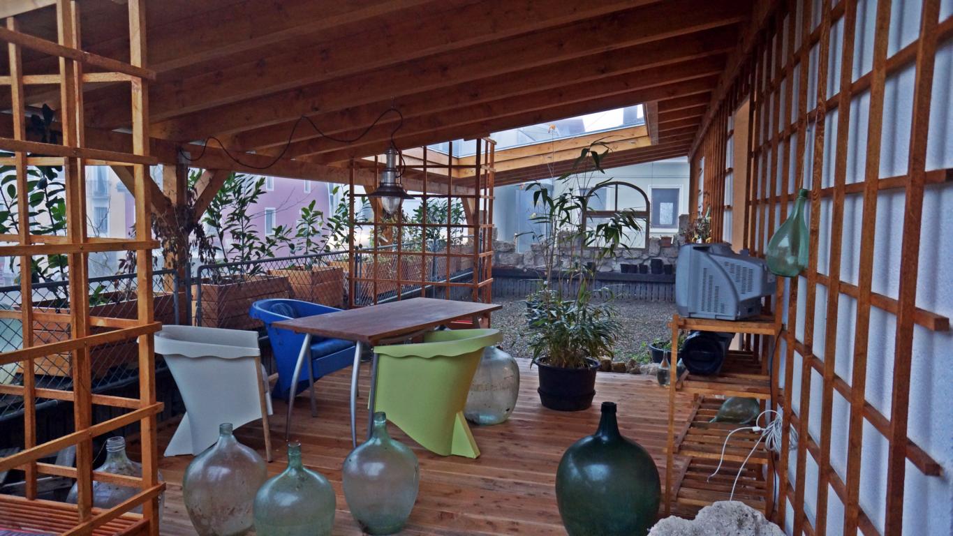 images/Bilder/Ferienwohnung/DSC00570.jpg#joomlaImage://local-images/Bilder/Ferienwohnung/DSC00570.jpg?width=1365&height=768