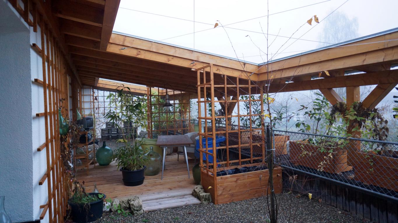 images/Bilder/Ferienwohnung/DSC00573.jpg#joomlaImage://local-images/Bilder/Ferienwohnung/DSC00573.jpg?width=1365&height=768
