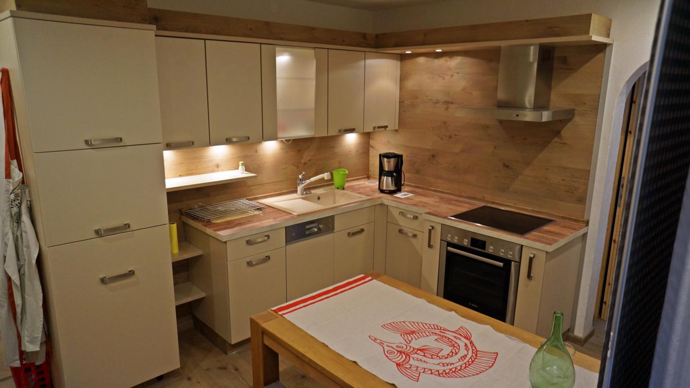 images/Bilder/Ferienwohnung/DSC00576.jpg#joomlaImage://local-images/Bilder/Ferienwohnung/DSC00576.jpg?width=1365&height=768