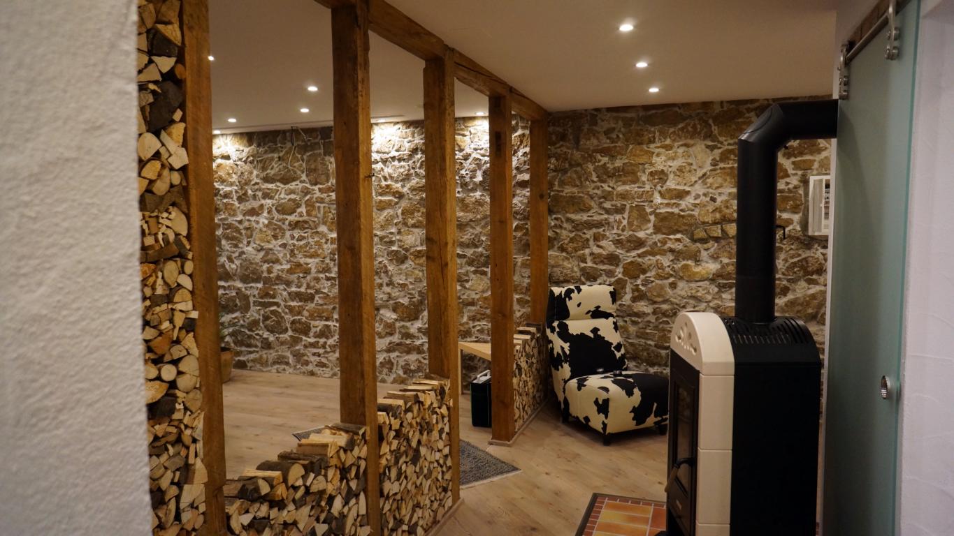 images/Bilder/Ferienwohnung/DSC00577.jpg#joomlaImage://local-images/Bilder/Ferienwohnung/DSC00577.jpg?width=1365&height=768