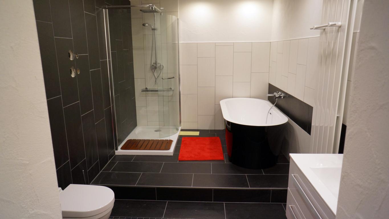 images/Bilder/Ferienwohnung/DSC00578.jpg#joomlaImage://local-images/Bilder/Ferienwohnung/DSC00578.jpg?width=1365&height=768