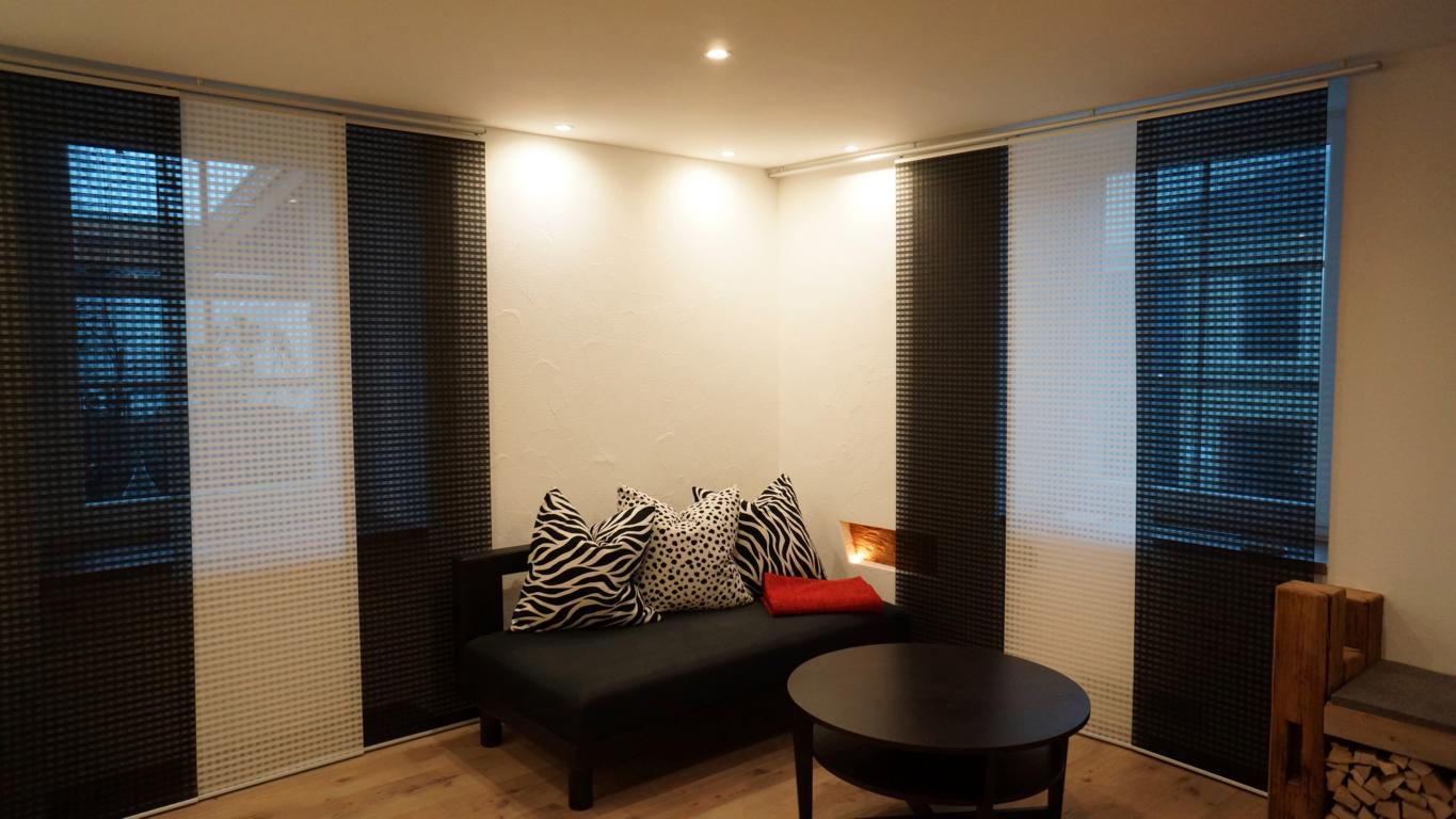images/Bilder/Ferienwohnung/DSC00580.jpg#joomlaImage://local-images/Bilder/Ferienwohnung/DSC00580.jpg?width=1365&height=768