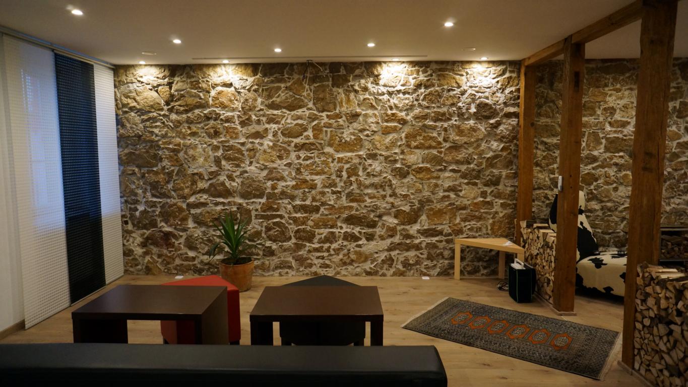 images/Bilder/Ferienwohnung/DSC00582.jpg#joomlaImage://local-images/Bilder/Ferienwohnung/DSC00582.jpg?width=1365&height=768