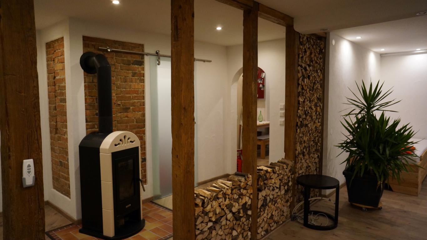 images/Bilder/Ferienwohnung/DSC00586.jpg#joomlaImage://local-images/Bilder/Ferienwohnung/DSC00586.jpg?width=1365&height=768