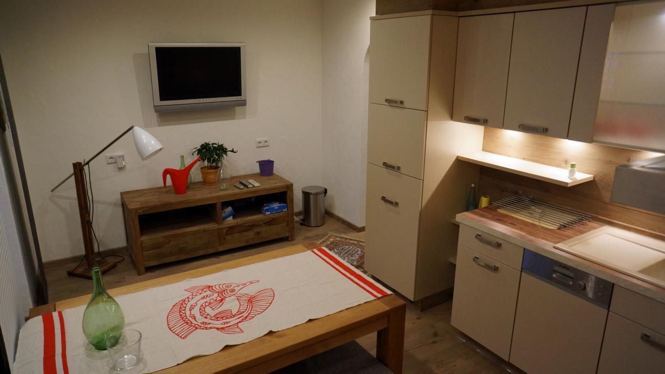 images/Bilder/Ferienwohnung/DSC00587.jpg#joomlaImage://local-images/Bilder/Ferienwohnung/DSC00587.jpg?width=1365&height=768