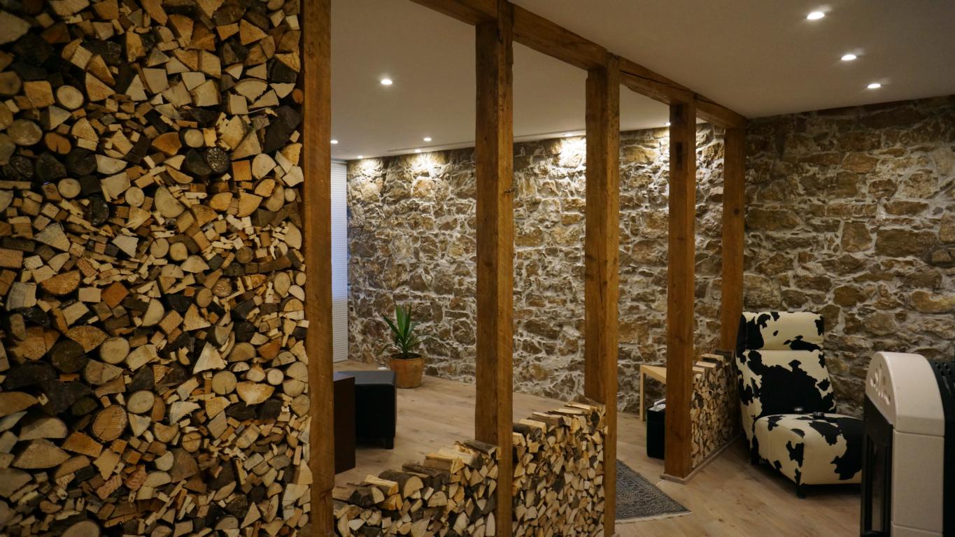 images/Bilder/Ferienwohnung/DSC00588.jpg#joomlaImage://local-images/Bilder/Ferienwohnung/DSC00588.jpg?width=1365&height=768