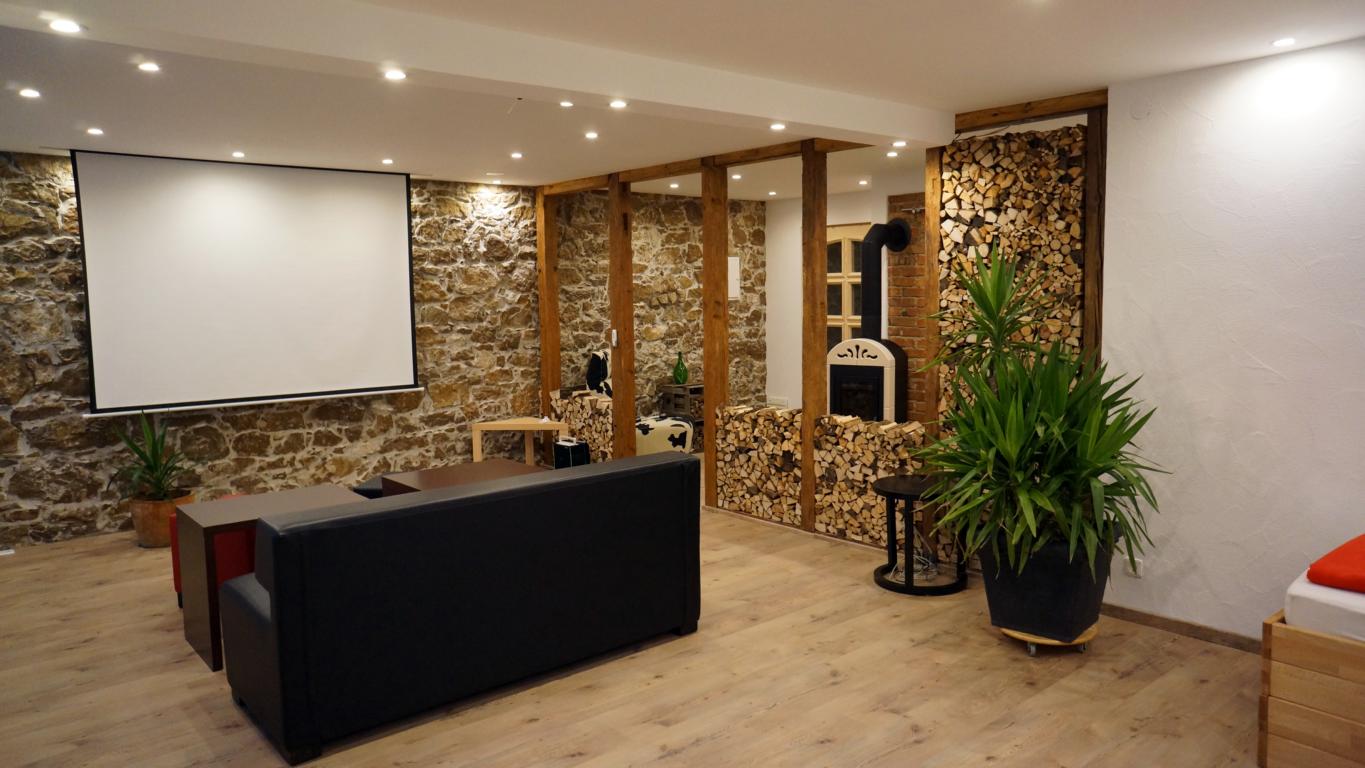 images/Bilder/Ferienwohnung/DSC00592.jpg#joomlaImage://local-images/Bilder/Ferienwohnung/DSC00592.jpg?width=1365&height=768
