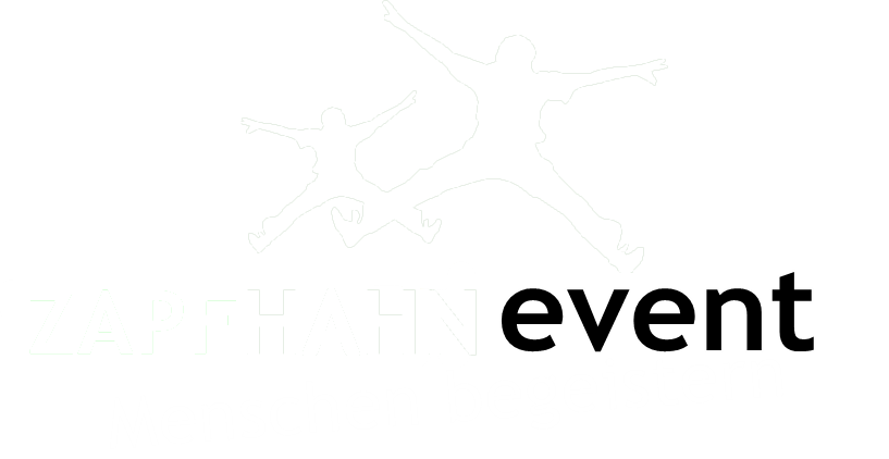 begeistern
