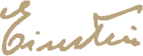 einstein rot