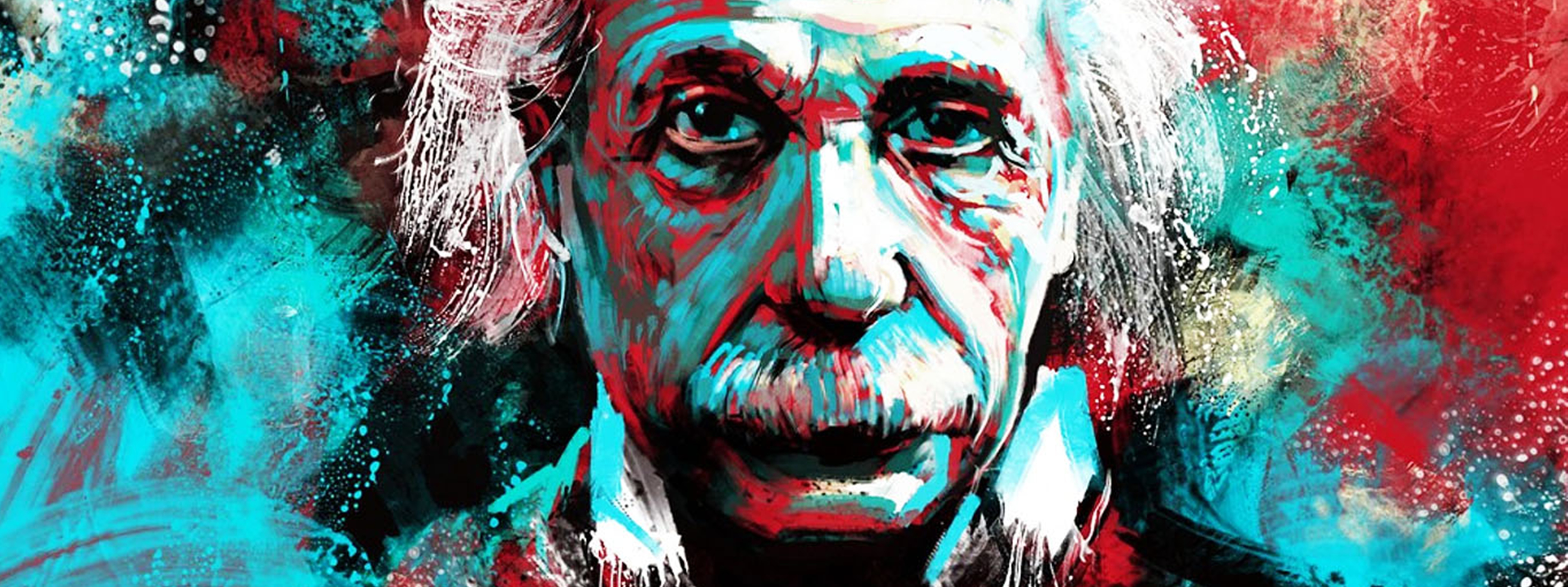 EINSTEIN